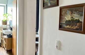 BEGE APARTMENTS ProTeam Base - Foto 28