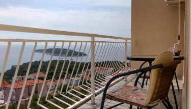 Your Place in Primosten - Foto 4