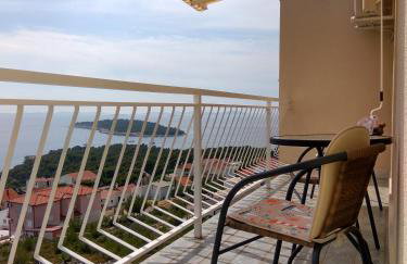 Your Place in Primosten - Photo 4