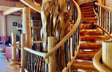 Oneida Lodge North - Foto 41