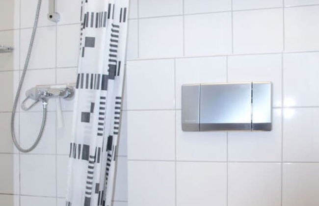 Riesling Apartment on the Moselle Terrace - Photo 11