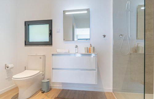 Villa Bali - Photo 24