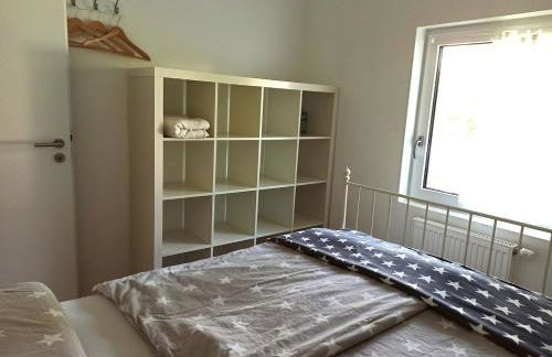 Ferienhaus Winkelhäuschen ab 3 Nächte max 4 Pers - Foto 33