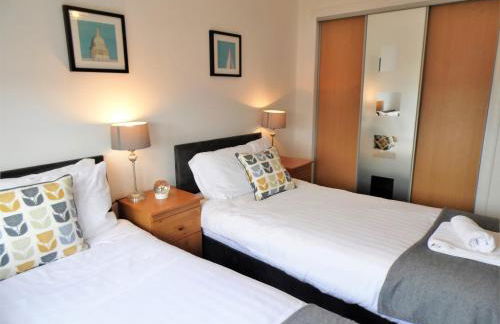 Signature - Brambling House - Foto 7