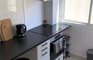 Apartamento El Sol - Foto 12