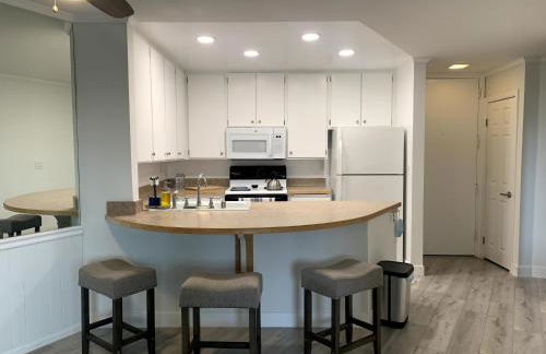 Waterfront 104 - Foto 21