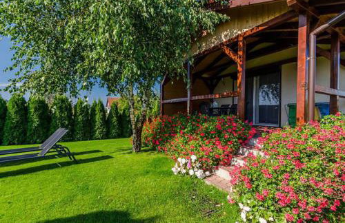 Rybical Resort - Foto 4