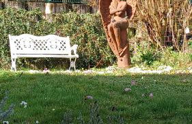 Helle schöne Dachgeschosswohnung mit Balkon - Foto 15