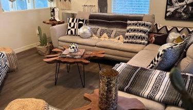 Some Tuesday Ranch - Foto 2