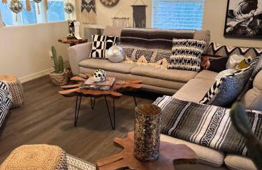 Some Tuesday Ranch - Foto 2