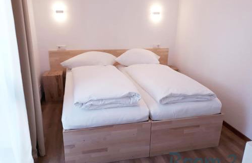 Modernes Apartment Metzingen - Foto 6