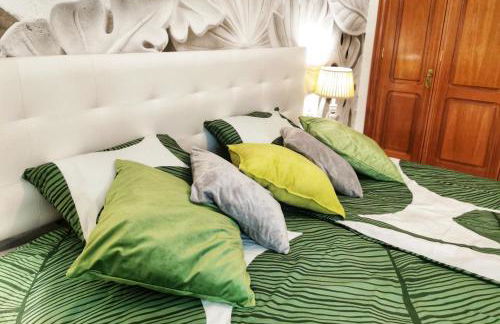 Tenerife Dream Apartment - Foto 6