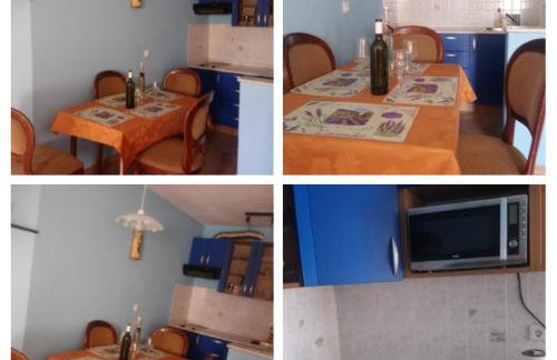 Apartment Andjel - Foto 13