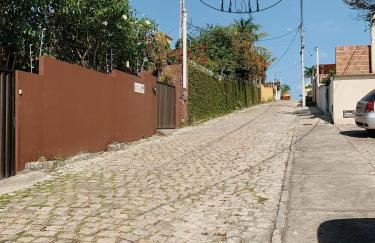 Miau de Pipa - Foto 16