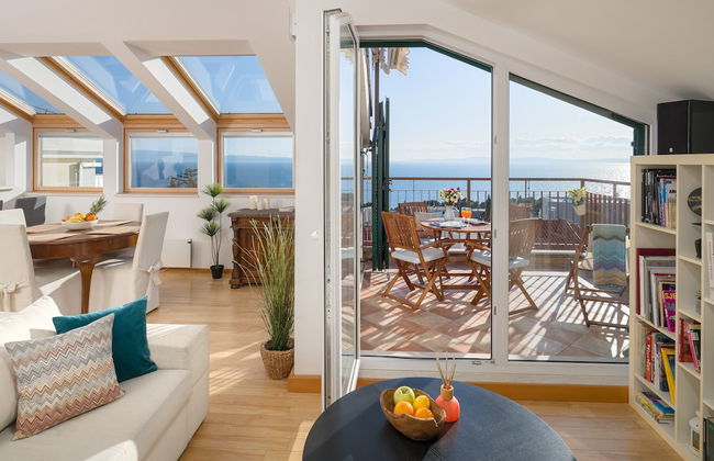 Sun Spalato Hills - Foto 62