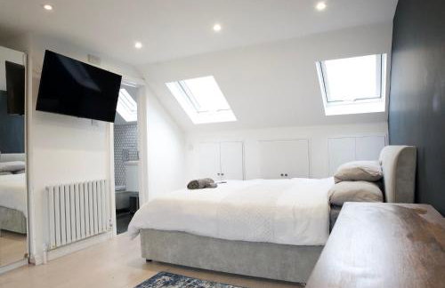3 Bed House in the heart of London - Foto 4