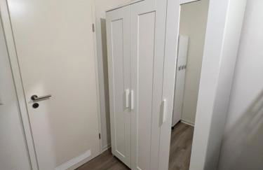 Zentral gelegene Wohnung - Foto 9