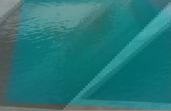 House El Canadiense - Photo 1