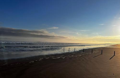 Beach & Links View Apartment - Foto 8