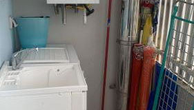 CagliariParadiseApartament Waves - Foto 2