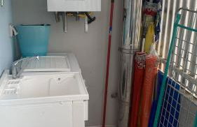 CagliariParadiseApartament Waves - Photo 2