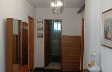 La Rotonda - Foto 30