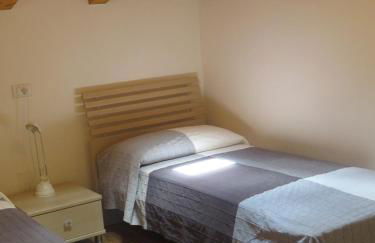 Maisonette Caterina - Photo 53