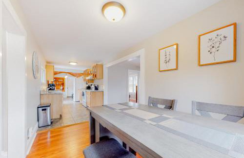 Colorful Cove - Foto 6