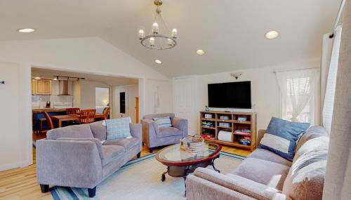 Beach Bliss - Foto 2