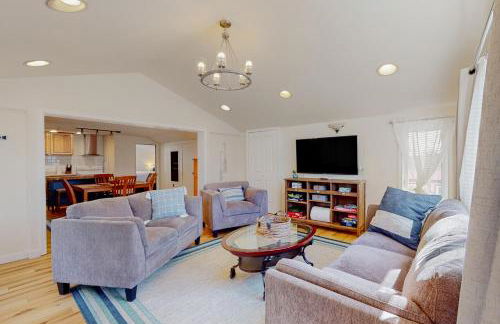 Beach Bliss - Foto 2