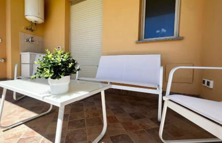 Appartamento incantevole a due passi dal mare 3 - Foto 31