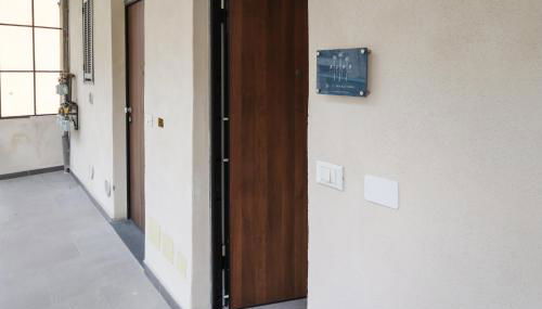 Alma Home Experience - Foto 5