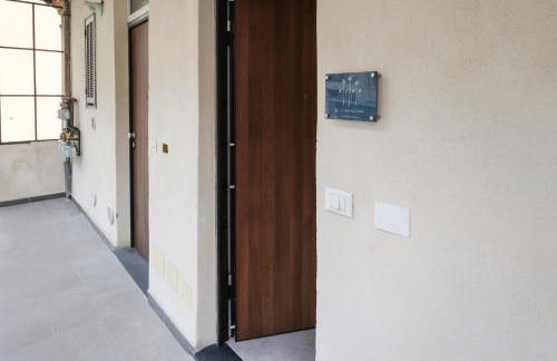 Alma Home Experience - Foto 5