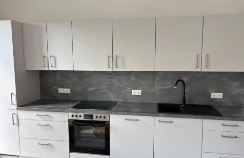 Appartement Löwenzahn - Foto 27