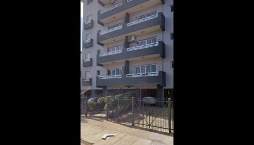 Tenório - Piscina/Churrasqueira /250m Da Praia - Foto 2