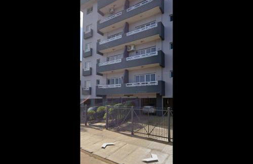 Tenório - Piscina/Churrasqueira /250m Da Praia - Foto 2