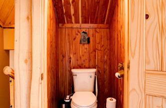 Arrowhead Getaway In Cimarron - Foto 21