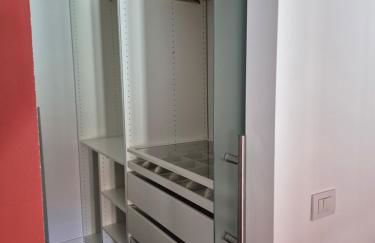 Dolce Rosso Arona - Foto 9