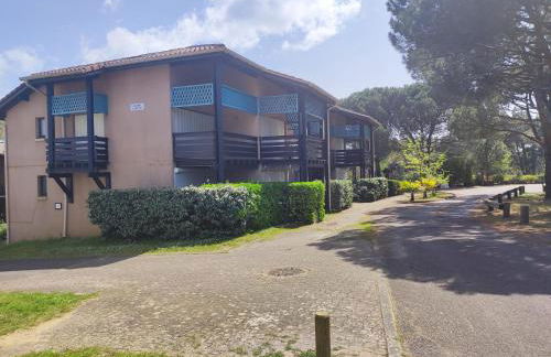 LE COURANT D'HUCHET - Foto 19