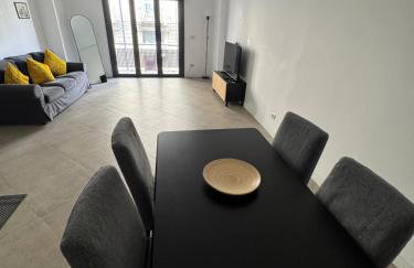 Messina City Loft - Foto 16