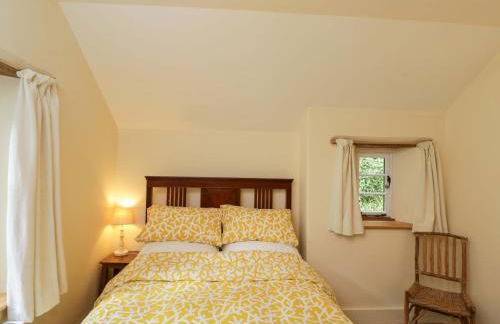 Keepers Cottage - Foto 18