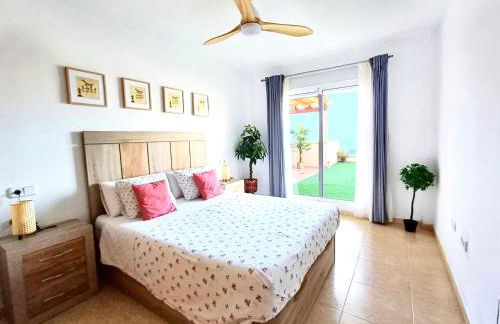 Los Geraneos - Foto 22