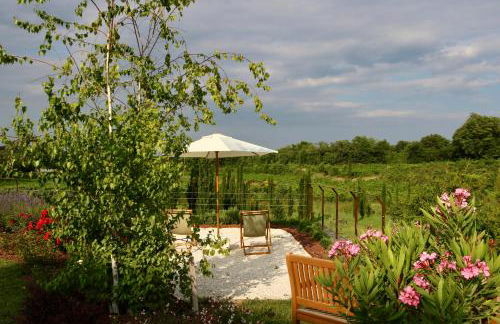 Relais Ca' Morenica - Foto 40