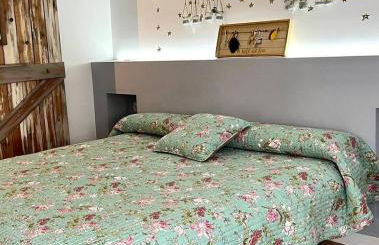 WOW Córdoba Centro - Foto 1