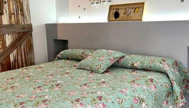 WOW Córdoba Centro - Foto 1