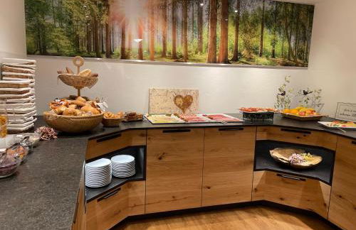 Aparthotel Grabner - Foto 17