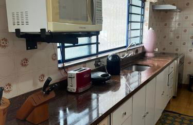 Chácara das Araras - Foto 67