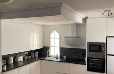 Schönes Ferienbungalow in Los Altos Torrevieja - Foto 5