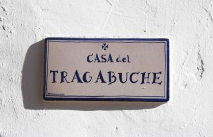 Charming House in Estepa with Shared Pool - Photo 10