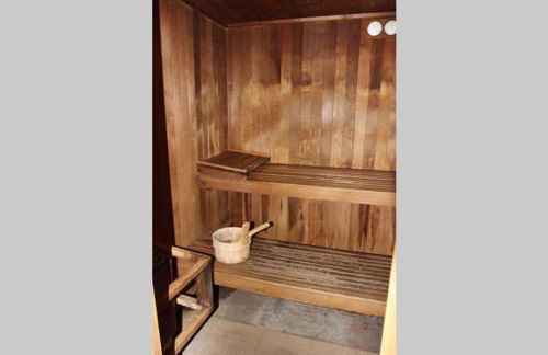 Sky Valley Casa Dolce Vita - Foto 35